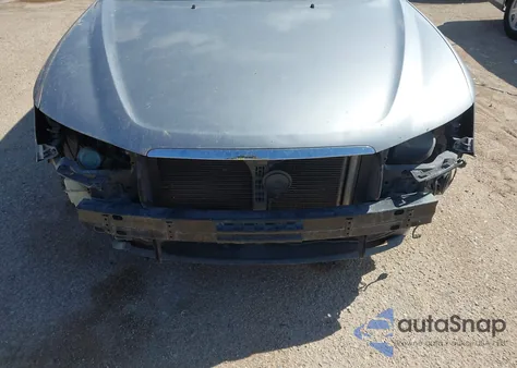 2006 Hyundai Sonata Gls V6/Lx V6 from USA, damaged, VIN 5NPEU46F26H091961